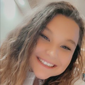 Meet your Posher, Lindsay